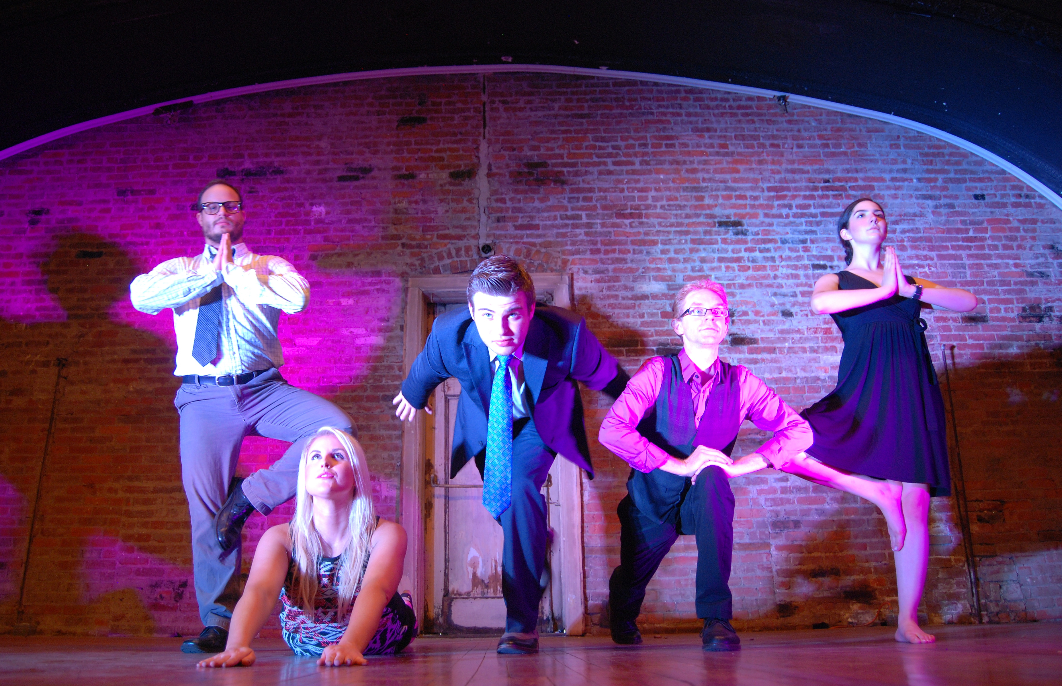 a be photo shoot 221