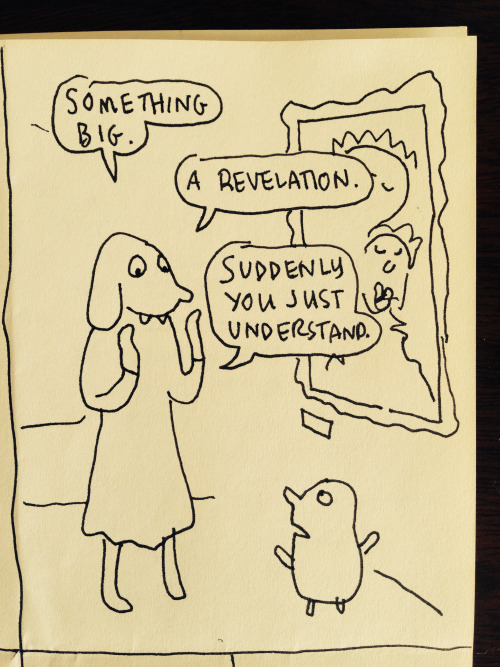 how-to-look-at-art-2