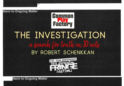 investigation title card.jpg