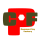 CPF Call for short scripts | Common Play Factory of Scranton Avatar